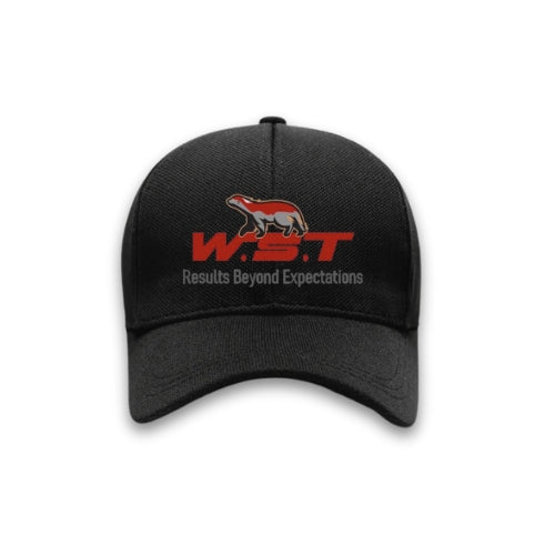 WST CAP