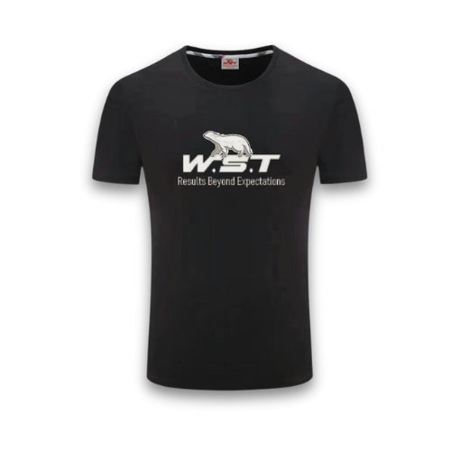 WST T-Shirt - GR