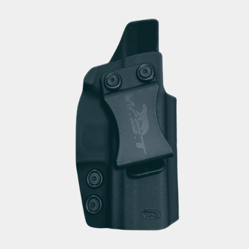 WST HOLSTER G19