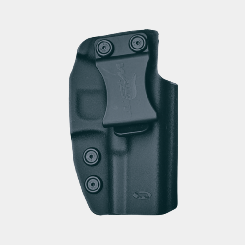 KYDEX HOLSTER G19 AMBIDEXTROUS